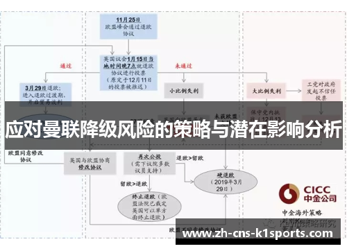应对曼联降级风险的策略与潜在影响分析