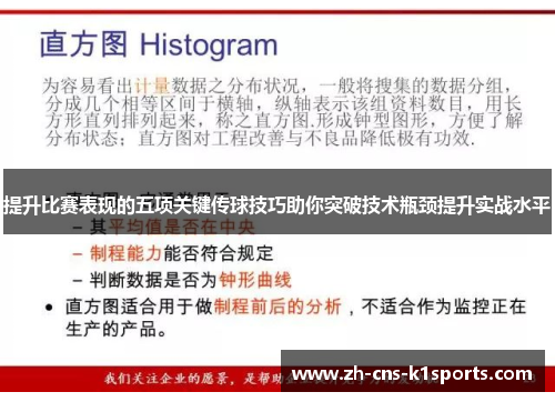 提升比赛表现的五项关键传球技巧助你突破技术瓶颈提升实战水平