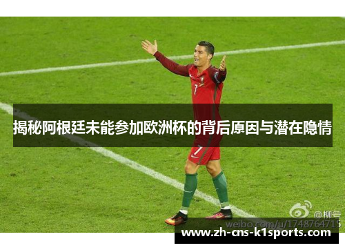 揭秘阿根廷未能参加欧洲杯的背后原因与潜在隐情