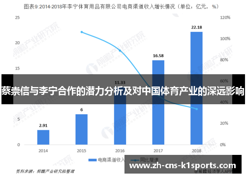 蔡崇信与李宁合作的潜力分析及对中国体育产业的深远影响